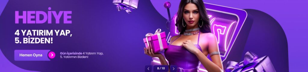 vitrinbet nasıl bir site